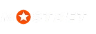 Logo mostbet.devotableapp.com